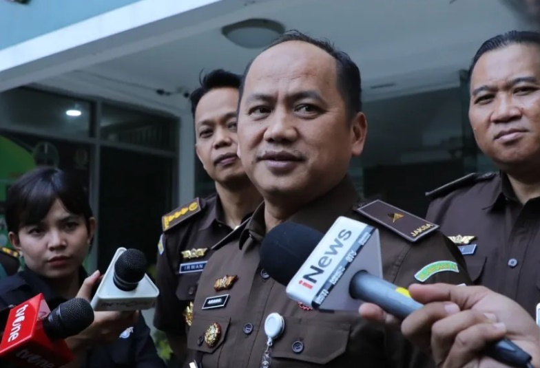 Kejagung Siap Jalankan Abolisi bagi Tom Lembong